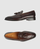 POLLINI - Mocasines