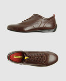 SABELT - Zapatillas