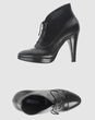 POLLINI - true