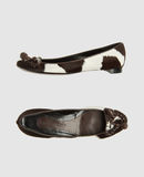 GIVENCHY - Mocassino