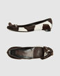 GIVENCHY - true