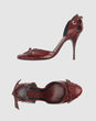GIVENCHY - true
