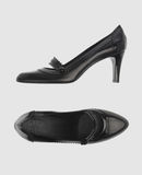 GIVENCHY - Decolletes