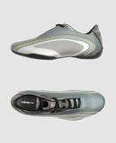 SABELT - Zapatillas