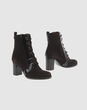 MARC BY MARC JACOBS - true