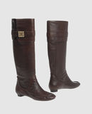 GIVENCHY - Stivali