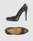 GIVENCHY - Decolletes
