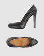 GIVENCHY - true