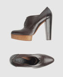 MARNI - Stringate