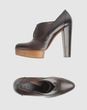 MARNI - true