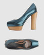 MARNI - true