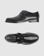 MARNI - Moccassins