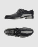 MARNI - Mocasines