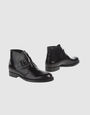 MARNI - Stiefeletten