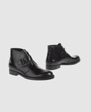MARNI - Ankle boots