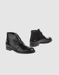 MARNI - true