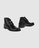 MARNI - Stivaletti