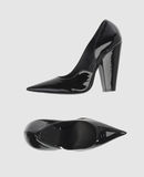 GIVENCHY - Decolletes