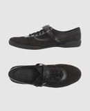GIVENCHY - Sneakers