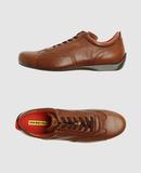 SABELT - Sneakers