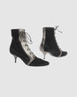 GIVENCHY - true