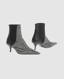 GIVENCHY - Stivaletti