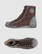 MARC BY MARC JACOBS - true