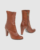 MARC BY MARC JACOBS - Stiefeletten