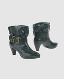 MISS SIXTY - Stivaletti