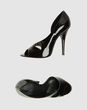 GIVENCHY - true