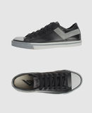 PONY - Zapatillas deportivas