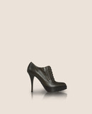 BALLY - Ankle boots