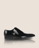BALLY - Laced shoes