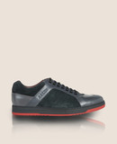 BALLY - Sneakers