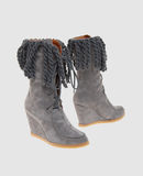 KENZO - Ankle boots