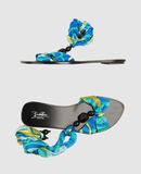 EMILIO PUCCI - Sandali