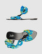 EMILIO PUCCI - true
