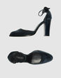 EMILIO PUCCI - true