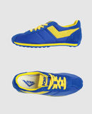 PONY - Sneakers