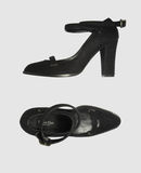 CALVIN KLEIN - Pumps