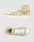 PONY - Sneaker alta