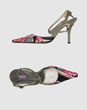 EMILIO PUCCI - true