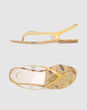EMILIO PUCCI - true