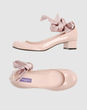 EMILIO PUCCI - true