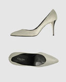 CALVIN KLEIN - Pumps