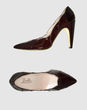 EMILIO PUCCI - true