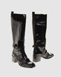 GIVENCHY - true