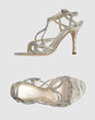 ALEXANDER MCQUEEN - true