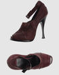 DONNA KARAN - true