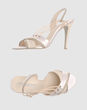 STELLA McCARTNEY - true